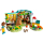 LEGO Friends 42646 Pokój Autumn - 1284094 - zdjęcie 6